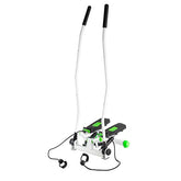 Stepper HMS S3085